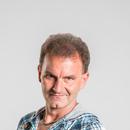 Aleš Agi Bojanovský