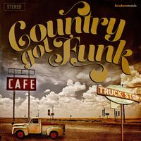 Country Got Funk