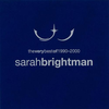 Sarah Brightman - Scarborough Fair