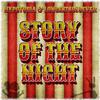 Hypotoria - Story of the Night (The Amazing Digital Circus Song) (feat. LongestSoloEver)