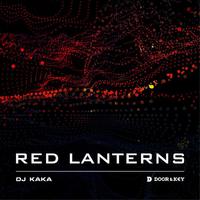 Red Lanterns