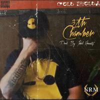 37th Chamber (Wu-Tribute) (feat. Jamil Honesty)