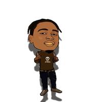 DatZoeOfficial资料,DatZoeOfficial最新歌曲,DatZoeOfficialMV视频,DatZoeOfficial音乐专辑,DatZoeOfficial好听的歌