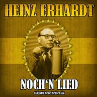 Heinz Erhardt - Noch’n Lied (Original Recordings)