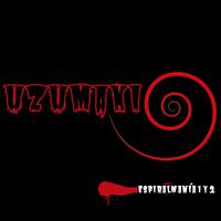 Uzumaki (espiralmanía 1 y 2)