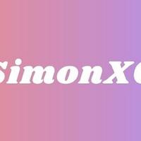 SimonXG Beats资料,SimonXG Beats最新歌曲,SimonXG BeatsMV视频,SimonXG Beats音乐专辑,SimonXG Beats好听的歌