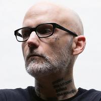 Moby