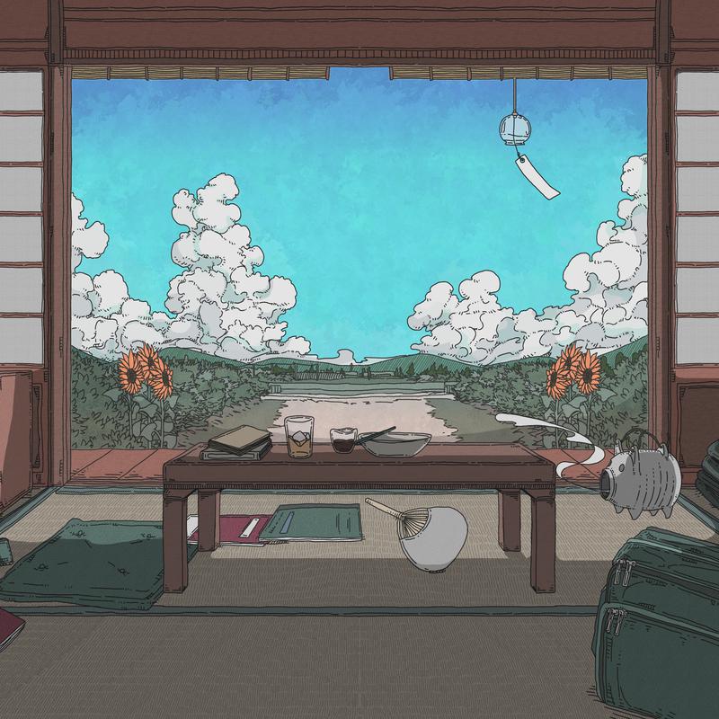 song-img