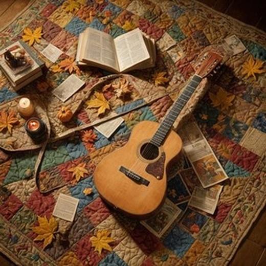 如果的事 (23秒片段)