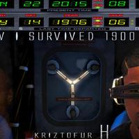 Kriztofur H