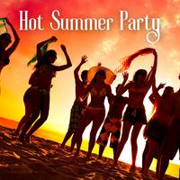 Hot Summer Party