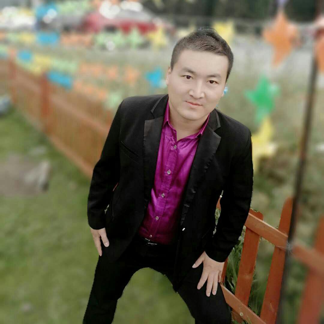 song-img