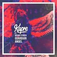 Guardian Angel (feat. Bryant O'Brien)