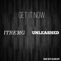 GET IT NOW (feat. ITBEMG)