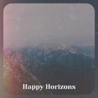 Happy Horizons