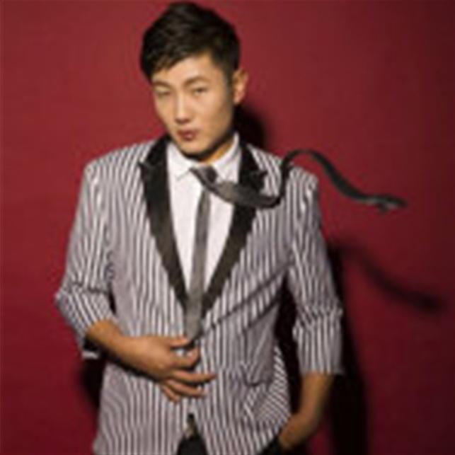 song-img