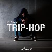 UK Export: Trip-Hop, Vol. 2