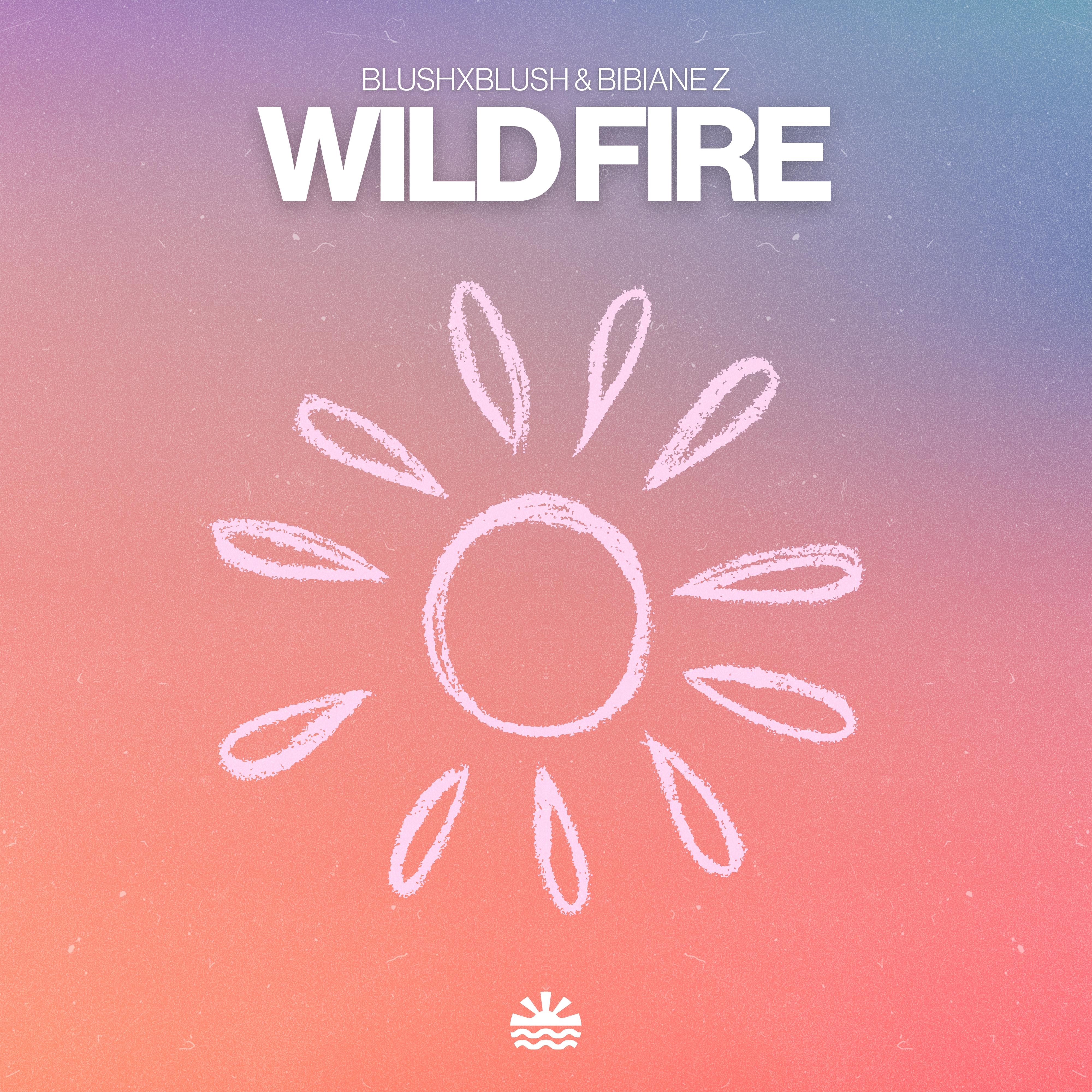 Wild Fire
