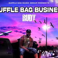 Duffle Bag Rudy