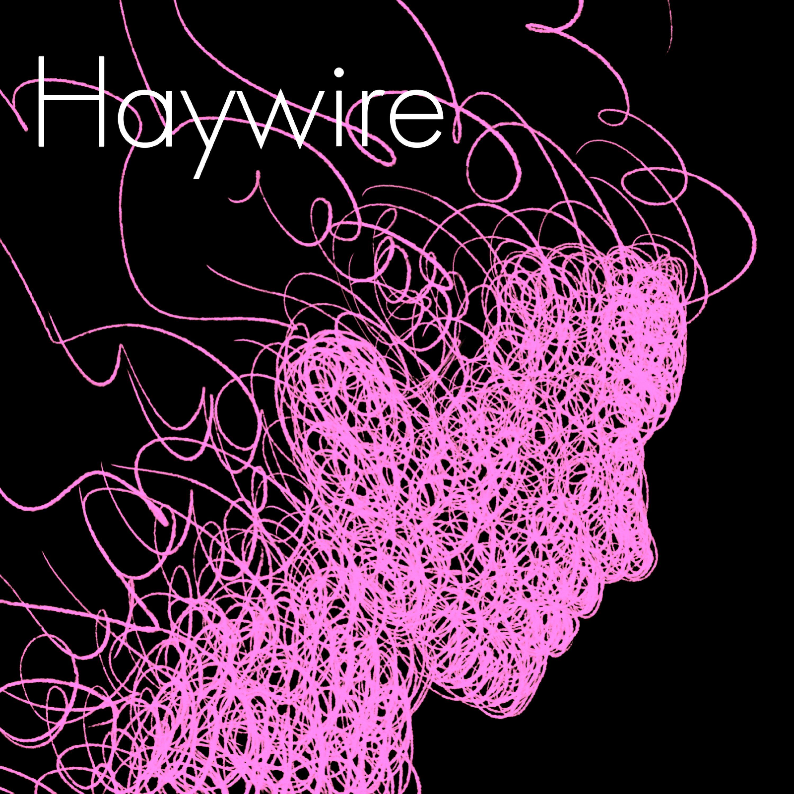 Haywire