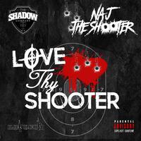 Love Thy Shooter