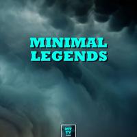 Minimal Legends