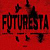 KABER V - Futuresta未来星