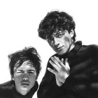 Alejo y Valentin