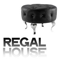 Regal House (The Best House Music Sound)