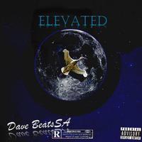 Elevated (Ep)