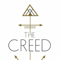 The Creed