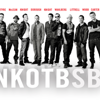 NKOTBSB