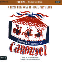 Selections From Carousel