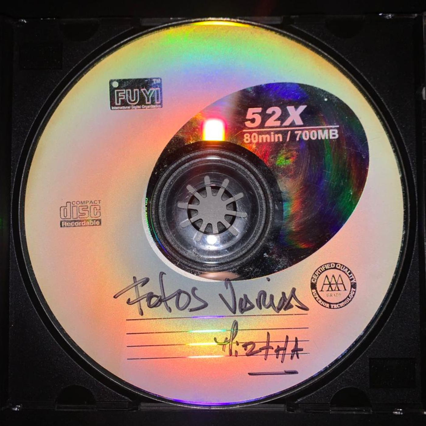 Lidiando con el sueño