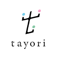 tayori