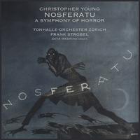 Young: Nosferatu - A Symphony of Horror: Overture