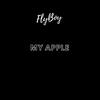 Fly Boy - My Apple