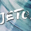 Jeto