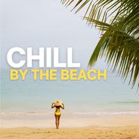 Chill by the Beach: Jamaican Summer Dancehall Chill