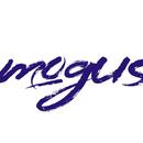 mogus