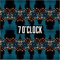 7 o'clock (feat. PREZii)