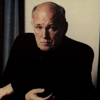 Sviatoslav Richter