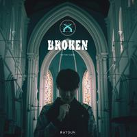 First Album (Broken)