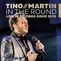 In The Round (Live in de Ziggo Dome 2018)