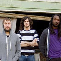 The Fall of Troy资料,The Fall of Troy最新歌曲,The Fall of TroyMV视频,The Fall of Troy音乐专辑,The Fall of Troy好听的歌