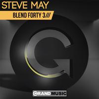 Blend Forty-3