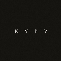 KVPV