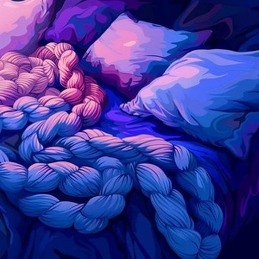 死疙瘩 (19秒吉他弹唱版片段)