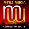 Mena Music - The Way (Radio Edit)