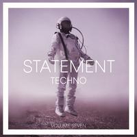 Statement Techno, Vol. 7